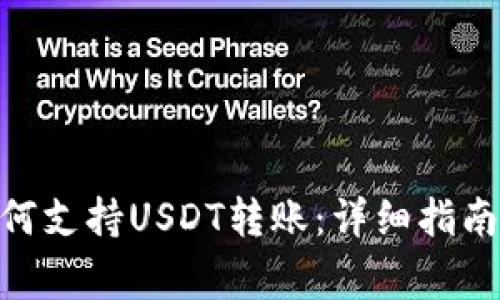 imToken钱包如何支持USDT转账：详细指南与常见问题解答