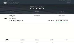 注意：因内容篇幅较长，我将为您提供一个示例