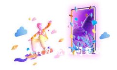 解决imToken钱包死机问题的终极指南