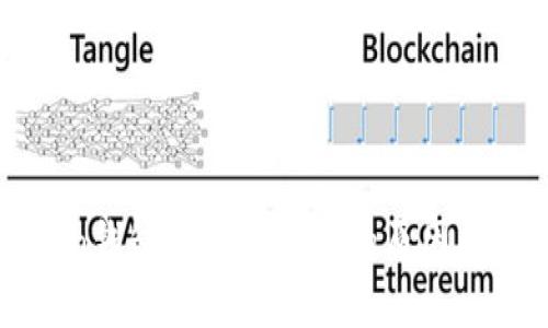 : imtoken钱包代币不显示的原因及解决方法