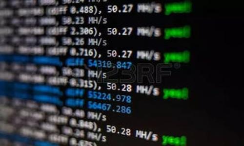 

imToken钱包下载与使用全指南