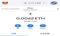 :  全方位解析欧意imToken冷钱包：安全、便捷与使