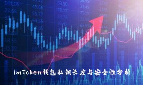imToken钱包私钥长度与安全性分析
