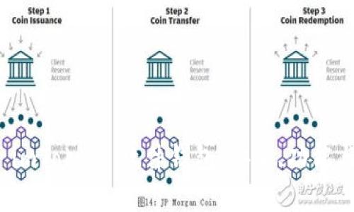 全面解析 imToken 软件钱包：安全、功能与使用教程