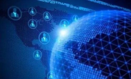 

imToken钱包：如何安全管理您的助记词