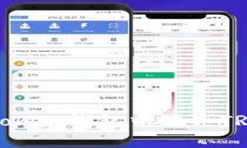   如何解决imToken钱包中缺失TRC20代币的问题