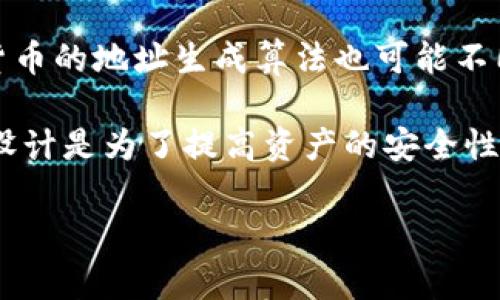 

  区块链钱包地址怎么查询？全面指南与常见问题解答 / 

关键词

 guanjianci 区块链, 钱包地址, 查询, 加密货币, 区块链技术 /guanjianci 

---

区块链钱包地址概述

在深入探讨如何查询区块链钱包地址之前，首先我们需要了解什么是区块链钱包以及钱包地址的概念。区块链技术是一种去中心化的分布式账本技术，允许无信任的用户之间进行交易。钱包则是数字资产的存储工具，钱包地址则是用来接收和发送这些资产的地址。

在不同的区块链上，钱包地址的生成和结构可能会有所不同。例如，比特币钱包地址通常以数字1或3开头，而以太坊钱包地址则以“0x”开头。钱包地址是公开的，但与其相应的私钥需要严加保护，以确保资产的安全。

查询区块链钱包地址的步骤

查询区块链钱包地址的过程其实相对简单。在这里，我们以比特币和以太坊为例，介绍如何查询这些常见区块链的钱包地址。

h41. 通过区块链浏览器/h4

区块链浏览器是一种用于查看区块链上交易和余额的工具。用户只需在浏览器中输入钱包地址，就可以查看该地址的所有交易历史和当前余额。以下是一些常用的区块链浏览器：

ul
    li比特币浏览器：Blockchain.com、Blockchair等。/li
    li以太坊浏览器：Etherscan、Ethplorer等。/li
/ul

在浏览器中输入钱包地址后，您将看到与该地址相关的所有交易记录，包括交易的时间、金额、确认状态等信息。这对于想要追踪资产流向的用户非常有帮助。

h42. 使用加密货币钱包软件/h4

一般来说，用户在创建一个区块链钱包时，会同时获得一个钱包地址以及相关的管理工具。很多现代加密货币钱包软件，例如Trust Wallet、MetaMask等，都提供了详细的资产信息查询功能。用户只需要登录钱包账号，就可以直接查询钱包地址及其余额。

h43. 访问交易所平台/h4

如果您的钱包地址是在某个交易所中生成的，您也可以通过该交易所的账户页面进行查询。大多数交易所都提供交易记录和钱包余额的显示功能。

常见问题解答

h41. 如何确保钱包地址的安全性？/h4

在区块链的世界中，确保钱包地址的安全性非常重要。因为一旦你的钱包地址信息被泄露，相应的资产可能会被盗取。以下是一些安全措施：

ul
    li使用硬件钱包：硬件钱包提供了更高的安全性，因为它们将私钥存储在设备上，而不是线上。这大大减少了被黑客攻击的风险。/li
    li启用双重验证：如果您使用的是在线钱包或交易所，务必启用双重验证。这可以为您的账户提供额外的安全层。/li
    li定期更换密码：确保定期更换与钱包或交易所相关的密码，且使用复杂的密码组合以提高安全性。/li
    li谨慎分享信息：请勿随意在社交媒体、论坛或其他公共平台上分享您的钱包地址和其他敏感信息。/li
/ul

总之，区块链钱包的安全性不仅依赖于其技术本身，还与用户的操作习惯密切相关。

h42. 如果我忘记了我的钱包地址怎么办？/h4

如果用户不小心忘记了自己的钱包地址，这通常会导致无法访问资产。以下是一些可能恢复钱包地址的步骤：

ul
    li查看钱包软件：如果用户使用的是桌面或移动钱包，可以打开钱包软件，通常在仪表板上可以找到相关的地址信息。/li
    li查阅交易记录：当用户曾经向该地址转入过资产时，可以通过交易记录找到曾经使用的地址。/li
    li联系客服：如果通过常规方法无法找回，可以尝试联系钱包提供商的客服支持，询问是否有找回钱包地址的相关方案。/li
/ul

如果未能通过上述方法找回钱包地址，用户应考虑安全措施的重要性，以及在将来使用多个备份的必要性。

h43. 区块链钱包地址可以被更改吗？/h4

不同于银行账户，区块链钱包地址一旦生成就不能被更改。然而，用户可以在某些情况下创建新的钱包地址。例如，很多加密货币钱包都支持生成新的地址，以提高隐私性和安全性。用户可以选择将资产从旧地址转移到新地址，这在保护资金安全、增强钱包使用的隐私性方面至关重要。

ul
    li生成新地址的操作：大多数现代钱包都提供生成新地址的功能，只需简单几步即可完成。/li
    li资金转移：可以通过发送资金将其从旧地址转移到新地址，务必确保在转移前对转账地址验证无误。/li
    li提高隐私：使用新地址可以帮助用户在保持低调和隐私的情况下进行交易，从而减少受到攻击的风险。/li
/ul

h44. 如何知道我的钱包地址被使用过？/h4

通过区块链浏览器，可以轻松查看钱包地址的使用情况。只需要输入钱包地址，就可以查询到相关的交易历史信息。这包括：

ul
    li交易记录：查看与该地址相关的所有交易，包括发送和接收的金额、时间和交易确认状态。/li
    li余额状态：查询当前钱包的资产余额，以确定该地址是否仍有资产存放。/li
    li交易标签：某些浏览器还允许用户为其地址添加标签，提高地址管理的便利性。/li
/ul

通过这些方式，用户可以清晰了解钱包地址的使用情况以及其在整个网络中的活动。

h45. 区块链钱包地址存在重复吗？/h4

在设计上，区块链钱包地址是唯一的，因此不会出现重复的情况。每个地址都是经过特定算法生成，确保其独特性。不同的加密货币的地址生成算法也可能不同，但在同一网络上，是不会出现地址重复的。这使得用户可以放心地使用每一个生成的地址，而不必担心与其他用户发生冲突。

然而，在区块链技术中新生成地址的概率几乎为零，用户可以高频率地生成新的钱包地址而不担心产生重复地址的问题。这种设计是为了提高资产的安全性和隐私性。

---

总结来说，查询区块链钱包地址并不是一项复杂的任务，用户通过多种方式都能轻松实现。然而，保护钱包地址的安全，确保不遗忘地址及使用新地址的灵活性也是非常重要的一部分。在区块链技术不断发展之际，用户社会责任感也不断提升，我们需要时刻注意钱包资产的安全问题。