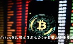 imToken钱包码忘了怎么办？全面解决方案与指导