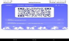 冷钱包提币费用是一个日益受到关注的话题，尤