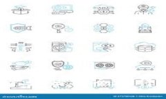 思考与关键词 热币交易所用户如何安全地将资金