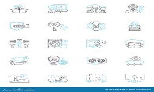思考与关键词

 热币交易所用户如何安全地将资金提到冷钱包