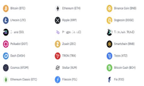 imtoken钱包能存比特币吗？这是许多关注数字资产存储的用户常常会问的问题。在这篇文章中，我们将深入探讨imToken钱包的功能，特别是其对比特币的支持情况，以及选择imToken钱包的优势和潜在问题。

imToken钱包能存比特币吗？功能与优势解析