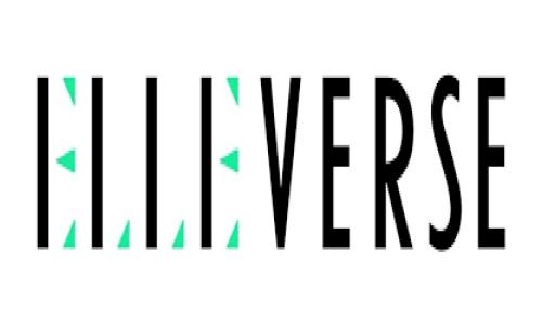 币安 (Binance) 是全球最大的加密货币交易平台之一，提供多种数字资产的买卖、交易和管理。对于很多用户来说，能够方便地在移动设备上交易是非常重要的。因此，下载安装币安的手机应用程序是很多投资者的首要任务。本文将为您详细介绍如何在苹果设备上下载币安 APP，相关的操作步骤，以及常见的问题和解答。

币安 APP在苹果设备上的下载方式相对简单，您只需要按照以下步骤进行操作：

### 详细介绍：如何在苹果设备上下载币安APP