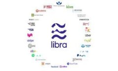 冷钱包要交易多久的和关键词如下：冷钱包要交