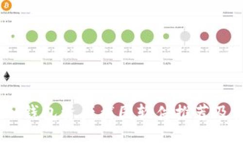  imToken钱包资产截图软件推荐及使用指南