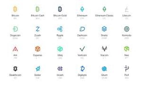 imToken钱包官网PC版使用指南