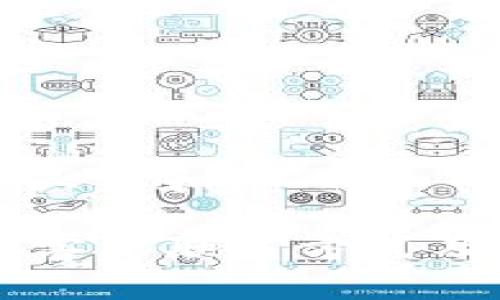 思考一个符合大众和: 

: IM钱包官网客服联系方式及常见问题解答