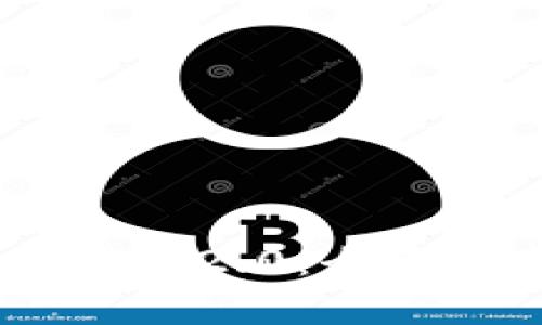  imToken正版官网2.0：全面解析与用户指南