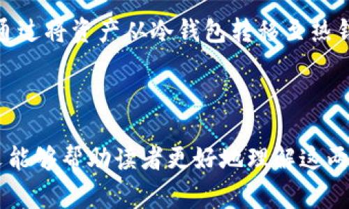 热钱包和冷钱包是加密货币领域中常用的术语，它们指代不同的数字资产存储方式。随着加密货币的日益普及，了解这两种钱包的功能和使用场景变得非常重要。本篇文章将对热钱包和冷钱包进行深入的分析与阐述，并提供相关问题的解答，以帮助读者更好地理解这两个概念。

  热钱包与冷钱包的详细解读：选择适合你的加密货币存储方案 / 

 guanjianci 热钱包,冷钱包,加密货币,数字资产,安全性 /guanjianci 

### 什么是热钱包？

热钱包（Hot Wallet）是指与互联网连接的加密货币钱包，用户可以通过在线平台或应用程序直接访问和管理其数字资产。热钱包的主要优点是使用方便，用户可以随时随地进行交易，而不需要下载任何软件或硬件。

热钱包可以分为两种类型：一种是基于网络的钱包，例如交易所提供的钱包，另一种是软件钱包，用户可以下载到自己的设备上。由于热钱包与互联网直接连接，它们通常具有较高的流动性，适合需要频繁交易的用户。

然而，热钱包的安全性相对较低，因为它们面临网络攻击、黑客入侵或 phishing 攻击等多种风险。尽管许多热钱包都采用了加密技术，但用户仍需谨慎使用，并定期监控其账户活动。

### 什么是冷钱包？

冷钱包（Cold Wallet）是指一种离线存储的加密货币钱包，因此它们不会直接连接到互联网。冷钱包的主要优点是安全性高，适合长期存储，这使其成为大多数持币用户的首选。

冷钱包主要分为硬件钱包和纸钱包。硬件钱包是专门设计用于存储加密货币的设备，它们具备强大的安全措施，即使设备被盗，黑客也很难获取钱包中的资产。纸钱包则是将私钥和公钥打印在纸上，用户需要妥善保存该纸张以确保安全。

尽管冷钱包的安全性相对较高，但由于它们是离线存储，用户在进行交易时需要先将资产转移到热钱包中，这可能需要更多的时间和步骤。冷钱包适合那些希望长期持有和投资加密资产的用户。

### 热钱包与冷钱包的比较

了解了热钱包和冷钱包的定义后，我们可以进一步分析这两者之间的区别，帮助用户选择最适合自己的存储方式。

#### 1. 安全性

在安全性方面，冷钱包通常被认为更加安全，因为它们不会直接与互联网连接。因此，它们不容易受到网络攻击、病毒或木马的威胁。而热钱包由于总是连接到互联网，因此更容易受到各种网络攻击。

#### 2. 使用便捷性

热钱包因其在线特性，提供了即时访问和快速交易的优势。用户只需要一个设备和互联网连接，就可以随时随地管理自己的数字资产。而冷钱包由于需要离线操作，可能在交易时会显得不够方便。

#### 3. 适用场景

热钱包适合频繁交易的用户，例如日交易者或需要频繁进行转账的人。而冷钱包则更适合长期持有和投资数字资产的用户，尤其是那些并不想频繁操作的人。

#### 4. 成本

热钱包通常免费使用，尽管某些交易所可能会对转账收取费用。而冷钱包的成本主要来自购买硬件设备或制作纸钱包的材料。

#### 5. 恢复选项

许多热钱包提供了恢复选项，帮助用户在丢失设备或信息的情况下恢复账户。而在冷钱包的情况下，用户需要保管好私钥或纸钱包，以避免失去对资产的访问权。

### 如何选择合适的钱包？

选择合适的钱包主要取决于个人的需求。以下是一些选择钱包时应考虑的因素：

#### 1. 你的交易频率

如果你是频繁交易的用户，热钱包可能更适合你，因为其使用方便且可以随时快速进行交易。而如果你的投资策略是长期持有，那么冷钱包则是更安全的选择。

#### 2. 安全需求

如果你对安全性有更高的需求，尤其是持有大量的加密货币时，冷钱包将提供更为安全的存储方案。另外，尽管热钱包提供了一些安全措施，用户在使用时仍需采取额外的安全措施，例如启用两步验证、强密码和定期监控账户。

#### 3. 成本考虑

在选择钱包时，用户也需要考虑到成本因素。热钱包一般是免费的，而冷钱包可能需要前期投入购买硬件设备或材料。

#### 4. 备份和恢复

在使用钱包之前，了解备份和恢复选项也非常重要。确保选择的钱包提供简易的备份功能，方便在丢失设备时恢复访问权限。

### 最常见的相关问题

1. **冷钱包是否完全安全？**
2. **热钱包有哪些安全措施？**
3. **如何将资金从热钱包转移到冷钱包？**
4. **对于新手来说，应该选择热钱包还是冷钱包？**
5. **冷钱包的使用真的方便吗？**

### 冷钱包是否完全安全？

尽管冷钱包提供更高的安全性，一些用户仍然可能面临风险。冷钱包的常见风险包括物理损坏、丢失或被盗。如果用户在使用纸钱包时不小心丢失了纸张，或者硬件钱包未能妥善保管，就有可能导致资产的永久丢失。因此，尽管冷钱包在设计上更安全，但用户仍需采取措施确保其安全。

为了增强安全性，用户可以在保存密钥和纸钱包时采取额外的预防措施。比如，将硬件钱包存放在安全的地方，或将纸钱包分为多个部分储存。此外，使用两种或以上的存储方案也是一种有效的方式，以确保资产的安全性。

### 热钱包有哪些安全措施？

热钱包在安全性方面依赖于多种措施来抵御潜在的网络攻击。例如，许多热钱包提供了加密技术来保护用户的私钥和账户信息。另外，一些钱包支持启用两步验证，使得即使有人获得了你的密码，也无法直接访问账户。

此外，定期更新钱包软件也是重要的安全措施，因为通过更新，钱包可以修复漏洞，同时增强安全性。用户在使用热钱包过程中还应定期检查账户日志，确保没有未授权的活动，若发现异常需立即采取措施。

### 如何将资金从热钱包转移到冷钱包？

将资金从热钱包转移到冷钱包的过程并不复杂。首先，确保你的冷钱包是安全的并且已经设置好。接下来，在热钱包中找到“转账”或“提取”选项，你需要输入冷钱包的地址，并确认转账金额。完成后，交易记录应及时更新。

在转移过程中，务必检查转账地址的正确性，以免资金转账到错误的地址。通常建议在进行大额转账前，可以先尝试小额转账，以确保操作无误。

### 对于新手来说，应该选择热钱包还是冷钱包？

对于刚接触加密货币的新手来说，选择热钱包还是冷钱包主要取决于其使用需求和安全意识。如果新手希望开始体验数字资产交易并进行小额投资，热钱包提供了方便和快速的交易方式，也易于上手，从而快速学习。

而如果新手希望长期持有其加密资产，或对安全性有较高的需求，建议早点考虑使用冷钱包。例如，使用硬件钱包来妥善存储长期投资。尽管冷钱包的使用可能涉及更多步骤，但长远看其安全性能更好地保护投资。

### 冷钱包的使用真的方便吗？

对于普通用户而言，使用冷钱包的方便程度可能因个人经验而有所不同。冷钱包，如硬件钱包，初期设置可能比较复杂，需要一定的技术知识。而纸钱包则需要用户自行生成和保存，这也需要一定的技术理解。

不过，一旦用户熟悉了冷钱包的使用方法，长期来看，它们可以提供非常理想的安全性保护。用户可以随时访问其资产，并可以通过将资产从冷钱包转移至热钱包来进行交易。尽管冷钱包在初期使用上可能会略显不便，但其长久的安全性无疑是使用者值得投入的关键所在。

### 结论

综上所述，热钱包和冷钱包各自具有优势与劣势，用户应结合个人需求、交易习惯和安全意识来选择合适的钱包类型。希望本文能够帮助读者更好地理解这两个概念，并在加密货币的投资过程中做出明智的决策。