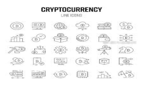 imToken钱包被盗原因及如何防止资产损失