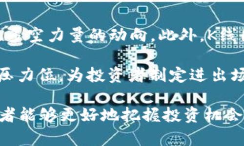   虚拟币走势图K线分析：技巧与策略完全指南 / 

 guanjianci 虚拟币, K线图, 走势分析, 加密货币, 投资策略 /guanjianci 

在当今数字经济快速发展的时代，**虚拟币**已经成为投资者和普通大众广泛关注的话题。其中，了解**K线图**的使用和分析，是投资者进行**走势分析**、把握市场动态的关键技能之一。通过对**加密货币**的K线图进行深入探讨，我们将帮助读者掌握合理的投资策略，从而在复杂多变的市场中获得成功。

本篇文章将从以下几个方面展开讨论，包括K线图的基础知识、如何阅读K线图、K线走势图的分析技巧、影响虚拟币走势图的因素，以及有效的投资策略等。这不仅是对**虚拟币**的深入理解，也是为投资提供了有效工具。

什么是K线图？
K线图，又称蜡烛图，是一种用于显示证券、期货或者**虚拟币**价格走势的技术分析工具。它通过四个关键数据：开盘价、收盘价、最高价和最低价，以“蜡烛”的形状呈现出价格的波动情况。在K线图中，每一根K线代表一定的时间段，可以是分钟、小时、日、周或月等。K线的构造使得投资者能够一目了然地查看过去的市场走势，及时抓住投资机会。

解读K线图时，每根K线的颜色和形状都有其特殊的意义。通常，若收盘价高于开盘价，则K线为阳线，表示价格上涨；反之，若收盘价低于开盘价，则K线为阴线，表示价格下跌。此外，K线的形状、上下影线的长度也能提供更多的市场信息，比如多空力量的对比和反转信号等。

如何阅读K线图？
阅读K线图的第一步，是理解K线的基本组成部分。K线的上部和下部分别代表最高价和最低价，中间部分则由开盘价和收盘价构成。对于不同时间段的K线，投资者可以通过对比不同K线的走势，判断市场的买卖力量。例如，连续出现多根阳线，说明市场买方力量强劲，反之，若阴线频繁出现，则可能意味着市场转向下跌趋势。

另一个重点是K线图的形态分析。投资者应熟悉一些常见的K线形态，如锤头线、吞没形态、十字星等，这些形态能够帮助预测未来的市场方向。例如，锤头线通常出现在下跌趋势末尾，常常预示着反转上涨的信号。而十字星则常常出现在市场盘整阶段，表示买卖双方力量均衡，有可能会出现方向性的突破。

K线走势图的分析技巧
分析K线走势图时，需要综合考虑多个因素。首先，市场趋势是最基本的分析要素。投资者需区分出市场是处于上涨、下跌还是震荡阶段。其次，技术指标可以辅助K线图进行更深入的分析。例如，结合移动平均线、相对强弱指数（RSI）等技术指标，可以提高交易决策的准确性。

同时，要注重量价关系的分析。当价格上涨伴随成交量增加时，通常意味着市场参与者的信心增强；若价格上涨而成交量萎缩，则可能是市场反弹乏力，后续需谨慎。同时，出现在关键支撑位或阻力位的K线图形态，如底部反转形态或顶部反转形态，能够提供更为有效的交易参考。

影响虚拟币走势图的因素
虚拟币的价格波动受多种因素影响，首先是供需关系。在投机热潮高涨时，**虚拟币**的需求会显著增加，推高价格；而一旦市场热潮退去，或者出现大规模抛售，价格则会大幅下滑。其次，市场的消息面和政策面也是影响价格的重要因素。政府的监管政策、技术的发展、竞争币种的出现等，都可能对价格造成显著影响。

此外，市场情绪往往在短期波动中发挥着重要作用。许多投资者的买卖行为受情绪驱动，盲目跟风甚至恐慌抛售都会加剧价格波动。针对这种情况，投资者应保持理性，避免因短期波动而做出冲动决策。还有，市场的流动性，也是影响虚拟币价格的关键因素，流动性越高，资产价格越容易平稳；反之，则容易出现较大的价格波动。

有效的投资策略
在运用K线图进行投资时，合理的投资策略是成功的关键。首先，投资者需要制定明确的交易计划，包括进场点、出场点及止损位。通过K线图可以察觉合适的进出场时机，有效规避风险。其次，分散投资是降低风险的有效策略，避免将全部资本集中于某一**虚拟币**，可以选择多种数字货币进行投资，抵御单一资产的价格波动。

同时，止损策略是保护资金安全的重要手段。设定合理的止损位，能够在趋势反转时及时止损，从而减少投资损失。最后，保持学习和更新的心态，市场千变万化，投资者需时刻关注行业动态，改进自己的分析技能和投资策略，以应对快速变化的市场环境。

相关问题

1. 什么是K线图的基本组成？
K线图由四个重要的数据组成：开盘价、收盘价、最高价和最低价。开盘价是指在某个时间段内的第一个成交价格；收盘价是指在该时间段结束时的最后一个成交价格。最高价和最低价则分别代表该时间段内交易的最高和最低价格。这四个价格共同构成了一根K线，让投资者能够直观地观察到该时间段内市场的主要价格波动。

此外，K线的颜色也很重要，一般情况下，若收盘价高于开盘价，则用阳线（通常用绿色表示），若收盘价低于开盘价，则用阴线（通常用红色表示）。这种直观的方式使得K线图成为交易员和投资者喜爱使用的一种技术分析工具。投资者通过对K线的组合形态进行分析，可以获取关于市场趋势、潜在反转或持续的信号，为决策提供支持。

2. K线走势分析有哪些常见技巧？
对于K线走势的分析，投资者可以运用多种技巧来提高交易的有效性。首先，趋势分析是最基础的技巧，包括识别市场的总体趋势，比如是否处于上涨、下跌或震荡状态。对于处于上涨趋势的市场，投资者可以选择顺势做多，反之则可以做空。

其次是K线组合形态的分析，包括多种常见的K线形态，如锤头形态、吞没形态、顶部反转形态等。了解这些形态能帮助投资者在面对不同市场环境时做出更加精准的判断。例如，锤头形态通常预测市场底部反转，而吞没形态则代表多空力量的强弱变化。此外，结合不同时间周期的K线图进行多维度分析，可以更全面地了解市场行情及潜在的风险。

3. 影响虚拟币价格波动的因素有哪些？
虚拟币的价格波动受到多个因素的影响。其中最直接的因素是供需关系。当市场对某种**虚拟币**的需求增加时，价格往往会上涨；而一旦市场需求减少，价格则可能迅速下跌。此外，消息面和政策面的变化也会对价格造成显著影响。例如，监管政策的出台、新技术的应用、合作项目的发布等，都可能对市场情绪产生巨大作用，导致价格波动。

另外，市场的整体情绪也是影响价格的重要因素。当市场信心十足时，投资者更愿意买入，相反，当出现恐慌情绪时，抛售现象则会增多，导致价格急剧下滑。此外，交易所的流动性、市场资本的流入与流出及大户的交易行为等，都会对虚拟币价格产生影响。因此，投资者需保持敏锐的市场观察力，关注这些外部因素，以便做出更聪明的投资决策。

4. 如何选择合适的投资策略？
选择合适的投资策略是成功交易的关键。首先，投资者需要明确自身的风险承受能力和投资目标，制定清晰的投资计划。可以根据个人的风险承受能力选择相应的策略，即激进型、保守型或中庸型。对于激进型投资者，可以选择短期内的高风险高回报机会，而保守型投资者则更适合选择稳健发展、风险较低的投资方案。

其次，对于交易策略，投资者可以选择技术分析、基本面分析或量化交易策略等。结合**K线图**的分析，投资者可以制定具体的买卖规则，并设立止损位来减小损失。此外，投资者还应保持学习心态，关注最新的市场动态，定期回顾自己的交易记录与策略，及时调整以适应变化的市场。

5. K线图在虚拟币交易中的用途是什么？
K线图在**虚拟币**交易中用途广泛，首先，它能够直观地展示价格的波动。每根K线代表一定时间内的交易情况，通过图形分析，投资者能迅速获取市场趋势及多空力量的动向。此外，K线图的形态分析也能够为投资者提供趋势反转或持续的信号，帮助其做出更为合理的交易决策。

其次，K线图可以与多种技术指标结合使用，通过分析成交量、均线等辅助工具，可以提供更加全面的市场分析。此外，K线图也有助于投资者识别关键支撑位和压力位，为投资者制定进出场时机和止损策略提供数据支持。这些都使得K线图成为许多交易者进行技术分析的首选工具。

综上所述，**虚拟币走势图K线**的深入分析是现代投资者获取有效决策的一项重要技能。通过理解K线图的基本组成和使用技巧，结合全面的市场分析，投资者能够更好地把握投资机会，降低风险，获得成功。