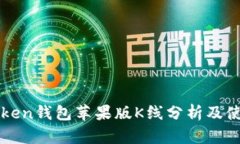 : imToken钱包苹果版K线分析及使用指南