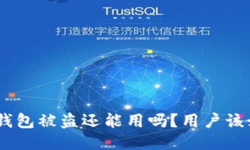 imToken钱包被盗还能用吗？用户该如何处理？