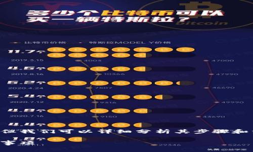 冷钱包提现到银行卡的过程通常比较复杂,但我们可以详细分析其步骤和注意事项。以下是符合大众和及相关关键词:
冷钱包如何提现到银行卡:详细步骤与注意事项