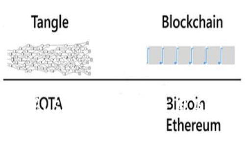 全面解析USDT钱包：选择、使用及安全指南