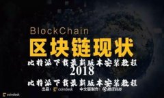 比特派下载最新版本安装教程比特派下载最新版