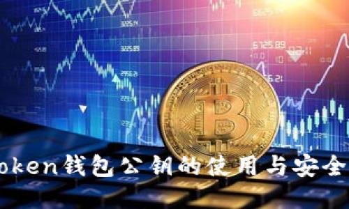 imToken钱包公钥的使用与安全指南