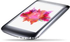 如何投资虚拟币O3？全面解析与攻略