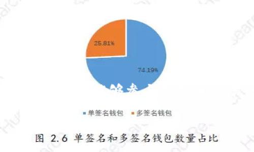 欧意易交易所下载挖矿是一个越来越受到用户关注的话题，因为随着数字货币的热潮，越来越多的人开始寻找能够参与挖矿和交易的合适平台。本文将为您详细介绍欧意易交易所及其下载挖矿的相关内容，并解答一些常见的疑问。

欧意易交易所下载挖矿指南