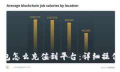 冷钱包怎么充值到平台：详细操作指南