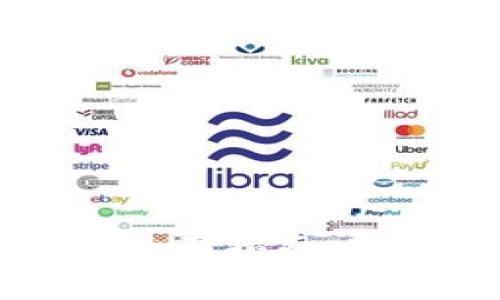 比特币硬件冷钱包的全面指南：安全存储你的数字资产