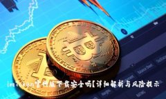 imToken官网版下载安全吗？详细解析与风险提示