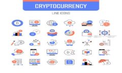 冷钱包怎么存币的相关内容，我们将为您详细介