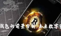  imToken身份钱包的前景分析：未来数字资产管理的