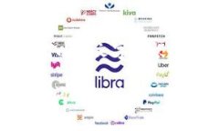 注意：由于内容创作灵感来自于用户请求，因此