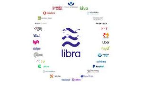 注意：由于内容创作灵感来自于用户请求，因此以下文字将根据请求进行编写。请确保遵循相关法律和条款。

如何安全使用imToken钱包：官网、下载与常见问题解析