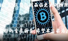   冷钱包的国际影响：哪个国家的冷钱包最受欢迎