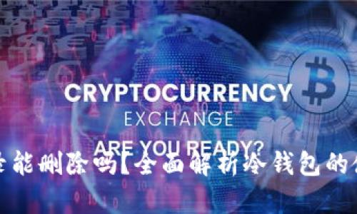 冷钱包记录能删除吗？全面解析冷钱包的使用与安全