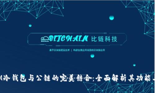  DSIM冷钱包与公链的完美结合：全面解析其功能与优势