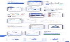 imtoken钱包下载推荐相关关键词：imtoken钱包, 安全