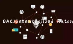 imToken 钱包是一款功能强大的数字货币钱包，其支
