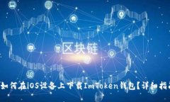  如何在iOS设备上下载ImToken钱包？详细指南
