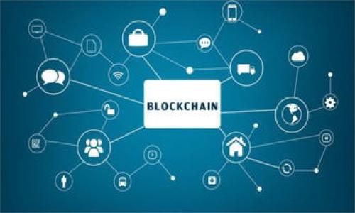 

imtoken钱包密码找回指南