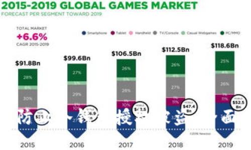 如何防止冷钱包授权被盗：全面指南