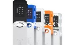 冷钱包是一种安全存储数字资产的钱包，与热钱