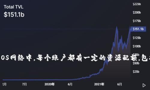 imtoken钱包EOS的CPU不足是一个很常见的问题，尤其是对于EOS网络上的用户来说。EOS是一个高性能的区块链平台，专为支持去中心化应用（DAPP）而设计。在EOS网络中，每个账户都有一定的资源配额，包括CPU、NET和RAM，而CPU是用于计算和执行智能合约的资源。因此，当用户在使用imToken钱包进行交易时，如果遇到CPU不足的问题，可能会导致交易失败或延迟。

### 解决imToken钱包EOS CPU不足问题的全面指南